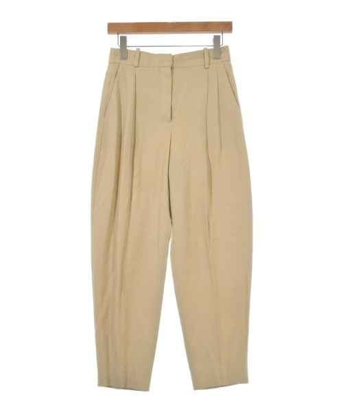 ステラマッカートニー(STELLA McCARTNEY)のSTELLA McCARTNEY スラックス