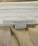 STELLA McCARTNEY（ステラマッカートニー）スラックス ベージュ サイズ:38(S位) レディース/2200617194071