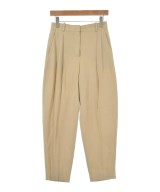 STELLA McCARTNEY スラックス