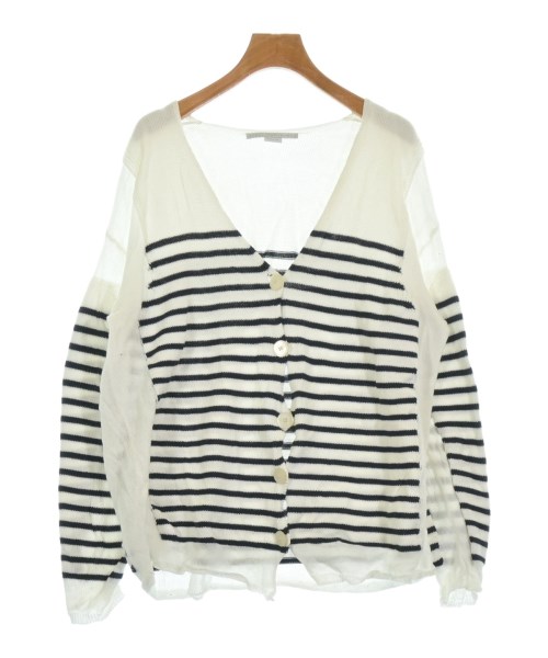 ステラマッカートニー(STELLA McCARTNEY)のSTELLA McCARTNEY カーディガン