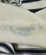 STELLA McCARTNEY（ステラマッカートニー）カーディガン 白 サイズ:38(S位) レディース/2200617075202