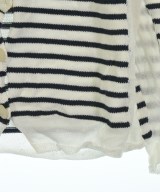 STELLA McCARTNEY（ステラマッカートニー）カーディガン 白 サイズ:38(S位) レディース/2200617075202