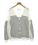 STELLA McCARTNEY カーディガン