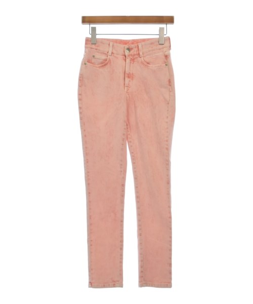 ステラマッカートニー(STELLA McCARTNEY)のSTELLA McCARTNEY デニムパンツ