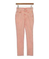STELLA McCARTNEY デニムパンツ