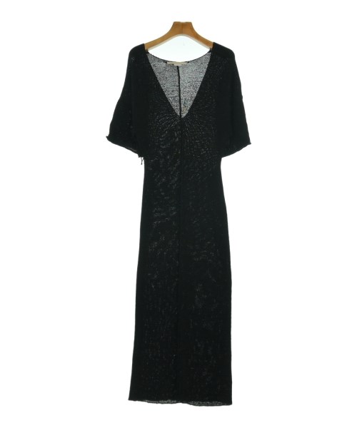 ステラマッカートニー(STELLA McCARTNEY)のSTELLA McCARTNEY ワンピース