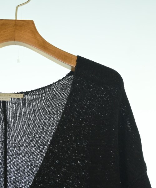 STELLA McCARTNEY（ステラマッカートニー）ワンピース 黒 サイズ:36(XS位) レディース/2200617777021