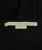 STELLA McCARTNEY（ステラマッカートニー）ワンピース 黒 サイズ:36(XS位) レディース/2200617777021