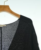 STELLA McCARTNEY（ステラマッカートニー）ワンピース 黒 サイズ:36(XS位) レディース/2200617777021