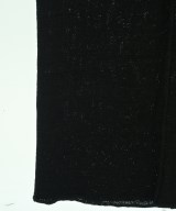 STELLA McCARTNEY（ステラマッカートニー）ワンピース 黒 サイズ:36(XS位) レディース/2200617777021