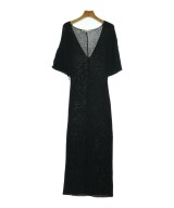 STELLA McCARTNEY ワンピース