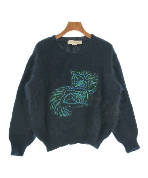 ステラマッカートニー(STELLA McCARTNEY)のSTELLA McCARTNEY ニット・セーター