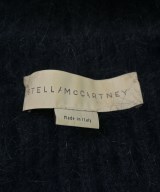 STELLA McCARTNEY（ステラマッカートニー）ニット・セーター 紺 サイズ:40(M位) レディース/2200617777038