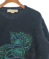 STELLA McCARTNEY（ステラマッカートニー）ニット・セーター 紺 サイズ:40(M位) レディース/2200617777038