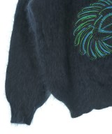 STELLA McCARTNEY（ステラマッカートニー）ニット・セーター 紺 サイズ:40(M位) レディース/2200617777038