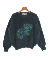 STELLA McCARTNEY ニット・セーター