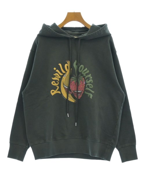 ステラマッカートニー(STELLA McCARTNEY)のSTELLA McCARTNEY パーカー