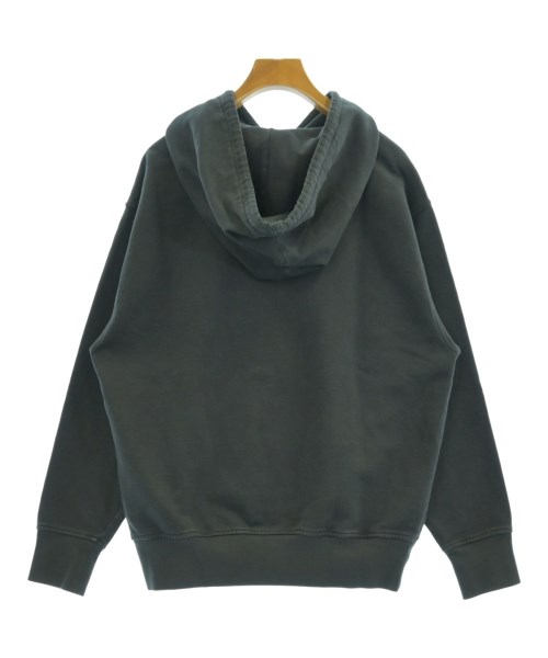 STELLA McCARTNEY（ステラマッカートニー）パーカー 紺 サイズ:34(XXS位) レディース/2200618049103