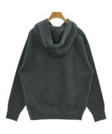 STELLA McCARTNEY（ステラマッカートニー）パーカー 紺 サイズ:34(XXS位) レディース/2200618049103