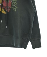 STELLA McCARTNEY（ステラマッカートニー）パーカー 紺 サイズ:34(XXS位) レディース/2200618049103