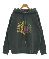 STELLA McCARTNEY パーカー