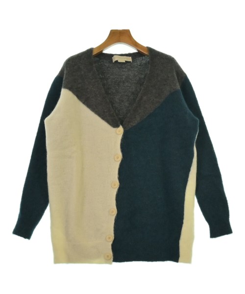 ステラマッカートニー(STELLA McCARTNEY)のSTELLA McCARTNEY カーディガン