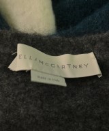STELLA McCARTNEY（ステラマッカートニー）カーディガン グレー サイズ:F レディース/2200618285044