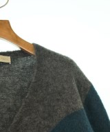 STELLA McCARTNEY（ステラマッカートニー）カーディガン グレー サイズ:F レディース/2200618285044