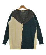 STELLA McCARTNEY カーディガン