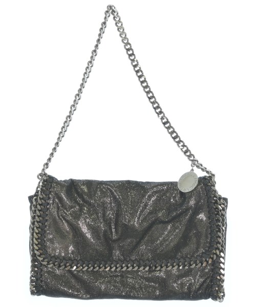 ステラマッカートニー(STELLA McCARTNEY)のSTELLA McCARTNEY ショルダーバッグ