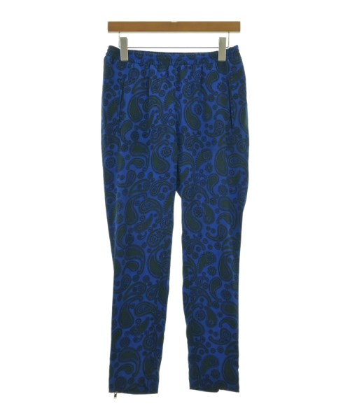 ステラマッカートニー(STELLA McCARTNEY)のSTELLA McCARTNEY パンツ（その他）