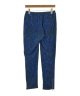 STELLA McCARTNEY（ステラマッカートニー）その他 青 サイズ:38(S位) レディース/2200618457069