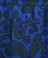 STELLA McCARTNEY（ステラマッカートニー）その他 青 サイズ:38(S位) レディース/2200618457069