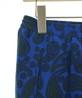 STELLA McCARTNEY（ステラマッカートニー）その他 青 サイズ:38(S位) レディース/2200618457069