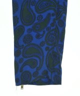 STELLA McCARTNEY（ステラマッカートニー）その他 青 サイズ:38(S位) レディース/2200618457069