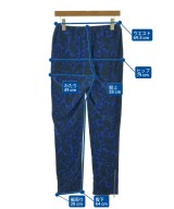 STELLA McCARTNEY（ステラマッカートニー）その他 青 サイズ:38(S位) レディース/2200618457069