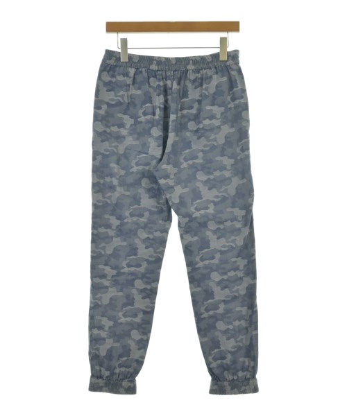 STELLA McCARTNEY（ステラマッカートニー）その他 青 サイズ:25(S位) レディース/2200618457076