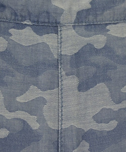 STELLA McCARTNEY（ステラマッカートニー）その他 青 サイズ:25(S位) レディース/2200618457076