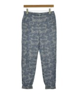 STELLA McCARTNEY（ステラマッカートニー）その他 青 サイズ:25(S位) レディース/2200618457076