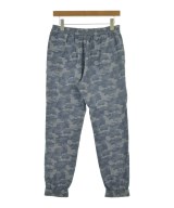 STELLA McCARTNEY（ステラマッカートニー）その他 青 サイズ:25(S位) レディース/2200618457076