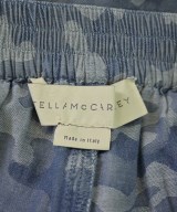 STELLA McCARTNEY（ステラマッカートニー）その他 青 サイズ:25(S位) レディース/2200618457076