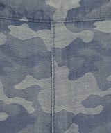 STELLA McCARTNEY（ステラマッカートニー）その他 青 サイズ:25(S位) レディース/2200618457076