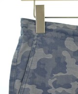 STELLA McCARTNEY（ステラマッカートニー）その他 青 サイズ:25(S位) レディース/2200618457076