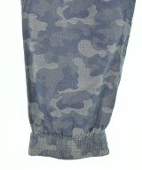 STELLA McCARTNEY（ステラマッカートニー）その他 青 サイズ:25(S位) レディース/2200618457076