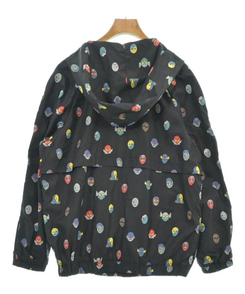 STELLA McCARTNEY（ステラマッカートニー）その他 黒 サイズ:36(XS位) レディース/2200618561032