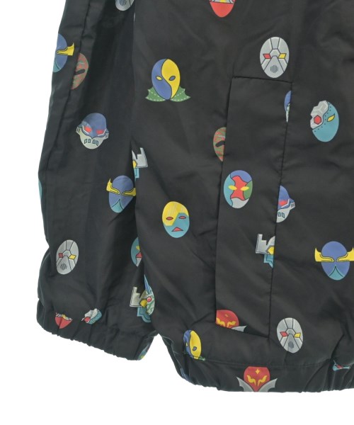 STELLA McCARTNEY（ステラマッカートニー）その他 黒 サイズ:36(XS位) レディース/2200618561032