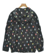 STELLA McCARTNEY（ステラマッカートニー）その他 黒 サイズ:36(XS位) レディース/2200618561032