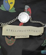 STELLA McCARTNEY（ステラマッカートニー）その他 黒 サイズ:36(XS位) レディース/2200618561032