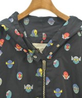 STELLA McCARTNEY（ステラマッカートニー）その他 黒 サイズ:36(XS位) レディース/2200618561032