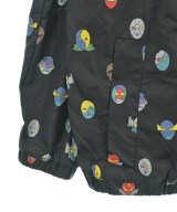 STELLA McCARTNEY（ステラマッカートニー）その他 黒 サイズ:36(XS位) レディース/2200618561032